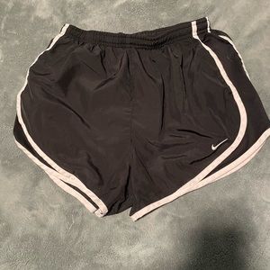 Nike Tempo Dri Fit Short